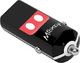 Ładowarka Tribe Buddy 1 Mickey Mouse 1x USB-A 1 A  (CCR11901) 2