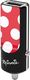 Ładowarka Tribe Buddy 1 Minnie Mouse 1x USB-A 1 A  (CCR11902) 1