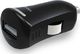Ładowarka Ttec Quantum 1x USB-A 1 A  (37276-uniw) 1