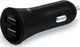 Ładowarka Ttec Quantum Duo 2x USB-A 3.4 A  (37275-uniw) 1