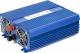 Przetwornica Azo SINUS IPS-1000S PRO 1000W 2