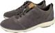 Geox Buty męskie Nebula Grey r. 46 1