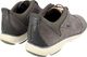 Geox Buty męskie Nebula Grey r. 46 2