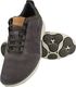 Geox Buty męskie Nebula Grey r. 46 3