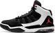 Jordan  Buty Jordan Max Aura AQ9084-101 40,5 1