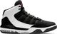 Jordan  Buty Jordan Max Aura AQ9084-101 40,5 1