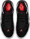 Jordan  Buty Jordan Max Aura AQ9084-101 40,5 3