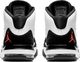 Jordan  Buty Jordan Max Aura AQ9084-101 40,5 4