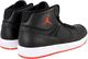 Jordan  Buty męskie Access czarne r. 40.5 (AR3762-001) 2