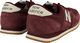 New Balance Buty męskie U420 bordowe r. 42.5 2