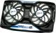 Arctic Accelero Twin Turbo III VGA Cooler (DCACO-V820001-GBA01) 1