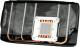 Arctic Accelero Twin Turbo III VGA Cooler (DCACO-V820001-GBA01) 2