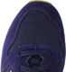 New Balance Buty męskie ML373 granatowe r. 42 3