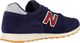New Balance Buty męskie ML373 granatowe r. 42 4