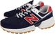 New Balance Buty męskie MS574 granatowe r. 44 1