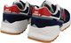 New Balance Buty męskie MS574 granatowe r. 44 2