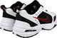Nike Buty męskie Air Monarch IV białe r. 45 (415445-101) 1