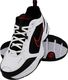 Nike Buty męskie Air Monarch IV białe r. 44 (415445-101) 3
