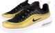 Nike Buty męskie Air Max Axis złote r. 42 (AA2146-011) 1