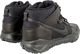 Nike Buty męskie SB Dunk High Boot czarne r. 46 (536182-001) 1