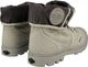 Palladium Buty męskie Pallabrouse Baggy szare r. 44 (02478-095-M) 1