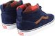 Vans Buty męskie Dress Blues/Leather niebieskie r. 43 (VN0A3JETU2X) 2