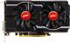 Karta graficzna Vertex3D Radeon R9 270 Dual X-Edition 2GB DDR5 (256-bit) DVI, HDMI, DisplayPort (VXR9 270 2GBD5-DHXV2) 1