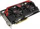 Karta graficzna MSI Radeon R9 280 3GB DDR5 (384-bit) DVI-I, HDMI, DisplayPort (R9 280 GAMING 3G) 2