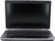 Laptop Dell Dell Latitude E6520 i5-2520M 8GB 240GB SSD 1920x1080 Klasa A- Windows 10 Home uniwersalny 1