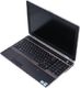 Laptop Dell Dell Latitude E6520 i5-2520M 8GB 240GB SSD 1920x1080 Klasa A- Windows 10 Home uniwersalny 1