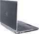 Laptop Dell Dell Latitude E6520 i5-2520M 8GB 240GB SSD 1920x1080 Klasa A- Windows 10 Home uniwersalny 2