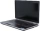 Laptop Dell Dell Latitude E6520 i5-2520M 8GB 240GB SSD 1920x1080 Klasa A- Windows 10 Home uniwersalny 3