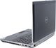 Laptop Dell Dell Latitude E6520 i5-2520M 8GB 240GB SSD 1920x1080 Klasa A- Windows 10 Home uniwersalny 5