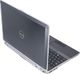 Laptop Dell Dell Latitude E6520 i5-2520M 8GB 240GB SSD 1920x1080 Klasa A- Windows 10 Home uniwersalny 6