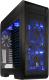 Obudowa Thermaltake Core V71 (CA-1B6-00F1WN-00) 1