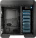 Obudowa Thermaltake Core V71 (CA-1B6-00F1WN-00) 1