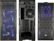 Obudowa Thermaltake Core V71 (CA-1B6-00F1WN-00) 2