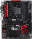 Płyta główna MSI A88X-G45 Gaming (A88X, FM2+/DDR3/SATA3/HDMI) ATX (7900-001R) 1