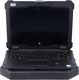 Laptop Dell Dell Latitude 7214 Rugged Extreme Intel i5-6300U 8GB 240GB SSD 1366x768 Klasa A- Windows 10 Home L21 uniwersalny 1