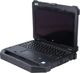 Laptop Dell Dell Latitude 7214 Rugged Extreme Intel i5-6300U 8GB 240GB SSD 1366x768 Klasa A- Windows 10 Home L21 uniwersalny 2