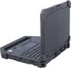 Laptop Dell Dell Latitude 7214 Rugged Extreme Intel i5-6300U 8GB 240GB SSD 1366x768 Klasa A- Windows 10 Home L21 uniwersalny 3