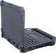 Laptop Dell Dell Latitude 7214 Rugged Extreme Intel i5-6300U 8GB 240GB SSD 1366x768 Klasa A- Windows 10 Home L21 uniwersalny 4