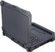 Laptop Dell Dell Latitude 7214 Rugged Extreme Intel i5-6300U 8GB 240GB SSD 1366x768 Klasa A- Windows 10 Home L21 uniwersalny 5