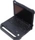 Laptop Dell Dell Latitude 7214 Rugged Extreme Intel i5-6300U 8GB 240GB SSD 1366x768 Klasa A- Windows 10 Home L21 uniwersalny 6