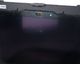 Laptop Dell Dell Latitude 7214 Rugged Extreme Intel i5-6300U 8GB 240GB SSD 1366x768 Klasa A- Windows 10 Home L21 uniwersalny 7