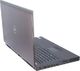 Laptop Dell Dell Precision M6700 i5-3320M 8GB 240GB AMD FirePro M6000 2GB 1920x1080 Klasa A- Windows 10 Professional uniwersalny 4