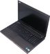 Laptop Dell Dell Precision M6700 i5-3320M 8GB 240GB AMD FirePro M6000 2GB 1920x1080 Klasa A- Windows 10 Professional uniwersalny 6