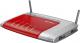 Router AVM FRITZ!Box 7272 PL (20002656) 1