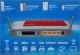 Router AVM FRITZ!Box 7272 PL (20002656) 2