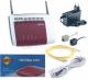 Router AVM FRITZ!Box 7272 PL (20002656) 3